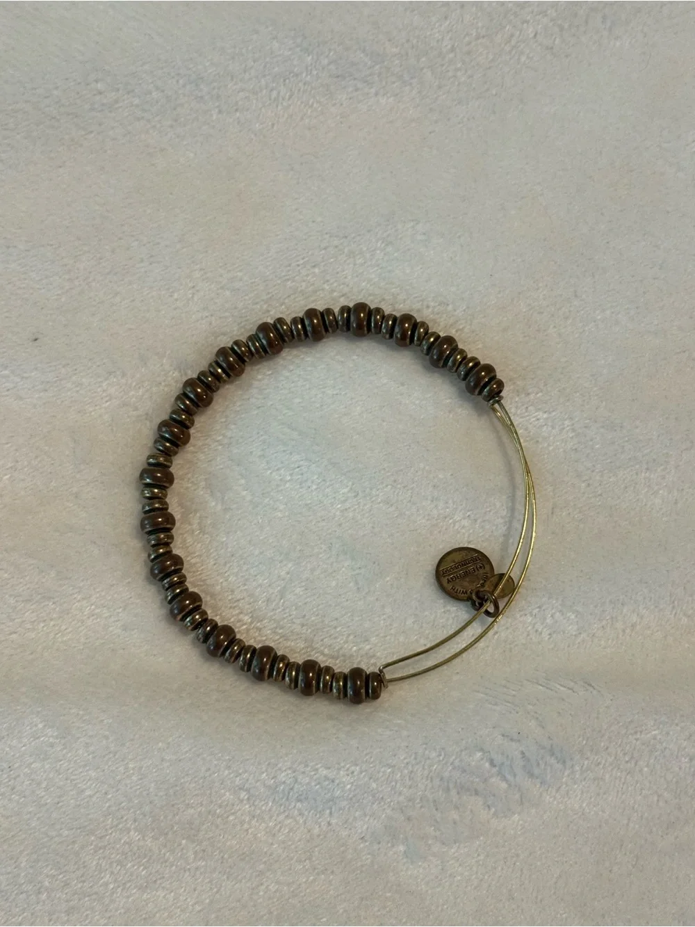Alex and Ani 